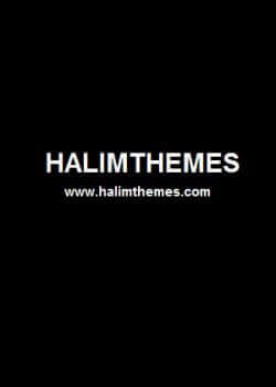 Bàn tay địa ngục không giận dữ